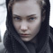 无限循环呼叫电话软件